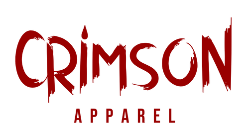 Crimson Apparel