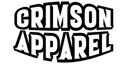 Crimson Apparel